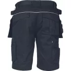 Max vivo fp rövidnadrág