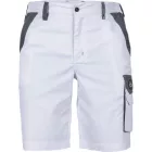 Max eco stretch rövidnadrág