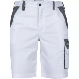 Max eco stretch rövidnadrág