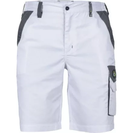 Max eco stretch rövidnadrág