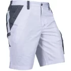 Max eco stretch rövidnadrág