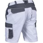 Max eco stretch rövidnadrág