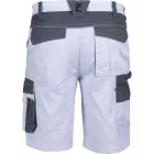 Max eco stretch rövidnadrág