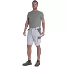 Max eco stretch rövidnadrág