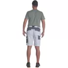 Max eco stretch rövidnadrág