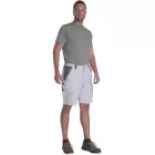 Max eco stretch rövidnadrág