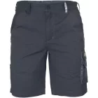 Max eco stretch rövidnadrág