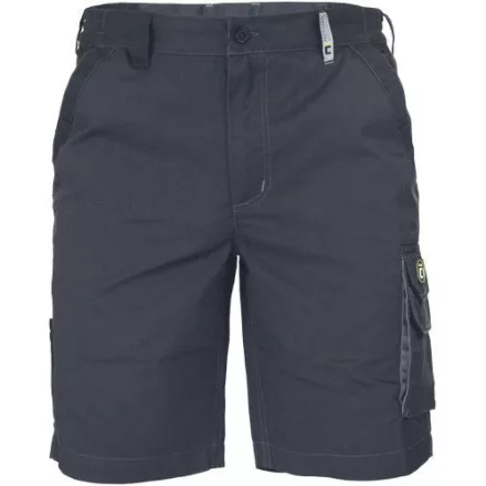 Max eco stretch rövidnadrág