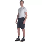 Max eco stretch rövidnadrág