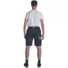 Max eco stretch rövidnadrág