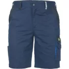 Max eco stretch rövidnadrág