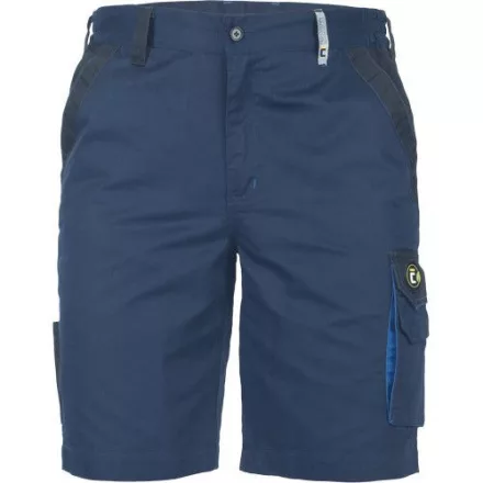 Max eco stretch rövidnadrág