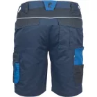 Max eco stretch rövidnadrág