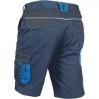 Max eco stretch rövidnadrág