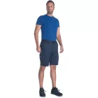 Max eco stretch rövidnadrág