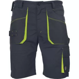 Emerton str rövidnadrág