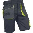 Emerton str rövidnadrág