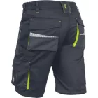 Emerton str rövidnadrág