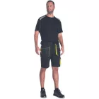 Emerton str rövidnadrág