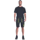 Emerton str rövidnadrág