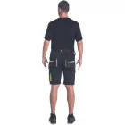 Emerton str rövidnadrág