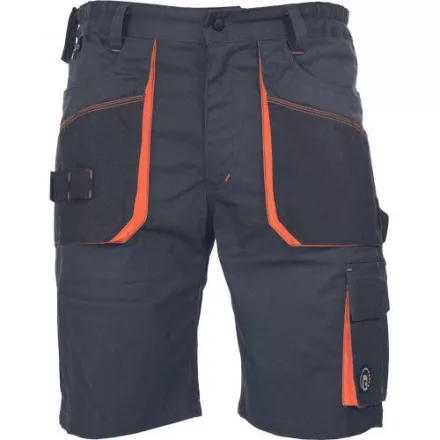 Emerton str rövidnadrág