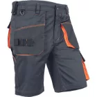 Emerton str rövidnadrág