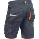 Emerton str rövidnadrág