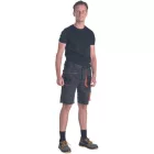 Emerton str rövidnadrág