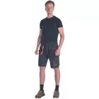 Emerton str rövidnadrág