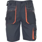 Emerton str rövidnadrág