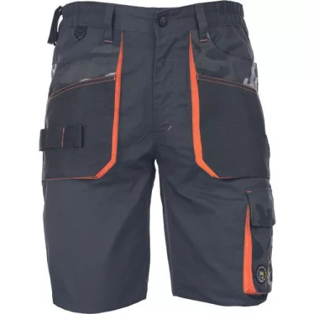 Emerton str rövidnadrág