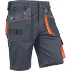 Emerton str rövidnadrág