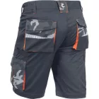 Emerton str rövidnadrág