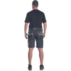 Emerton str rövidnadrág