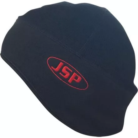 Jsp surefit sapka sisak alá fekete m/l