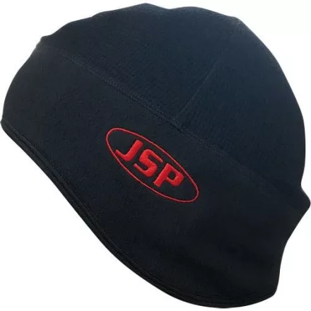 Jsp surefit sapka sisak alá fekete l/xl