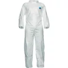 Tyvek 500 industry overall