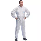 Tyvek 500 industry overall