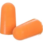 3m 1100 füldugó 200 pár