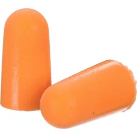 3m 1100 füldugó 200 pár