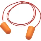 3m 1110 zsinóris füldugó