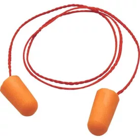 3m 1110 zsinóris füldugó