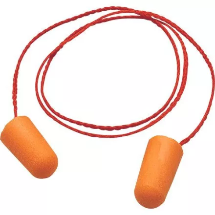 3m 1110 zsinóris füldugó