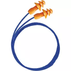 3m 1271 zsinóris füldugó