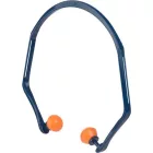 3m 1310 füldugó pánttal