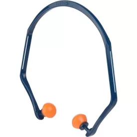 3m 1310 füldugó pánttal