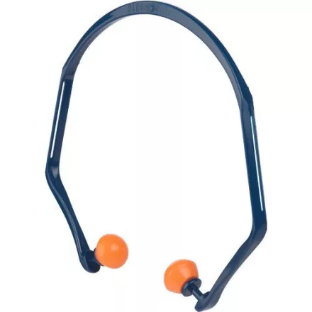 3m 1310 füldugó pánttal