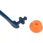 3m 1311 pótdugók a 1310-hez