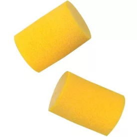 3m e-a-r classic füldugó pp-01-002